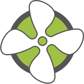 House Fan Replacement Pros